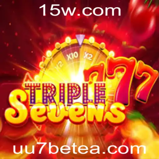 Descubra o Fascinante Mundo de 777TripleSeven: O Jogo de Slots do Momento