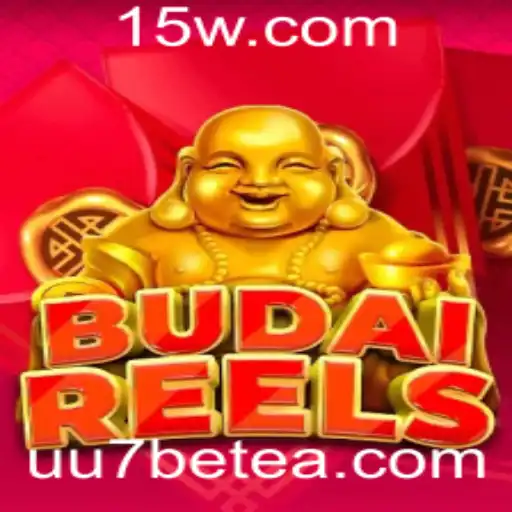 Descubra BudaiReels: Um Mergulho no Mundo dos Slots com uu7bet
