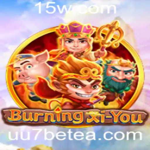 Descubra o Mundo de BurningXiYou: Um Mergulho no Jogo de Aventura