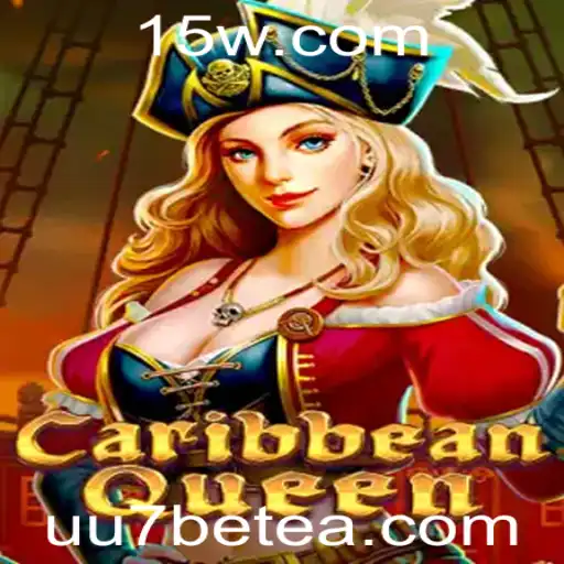 Descubra o Encanto do Jogo CaribbeanQueen e a Sua Inovadora Parceria com a Plataforma uu7bet