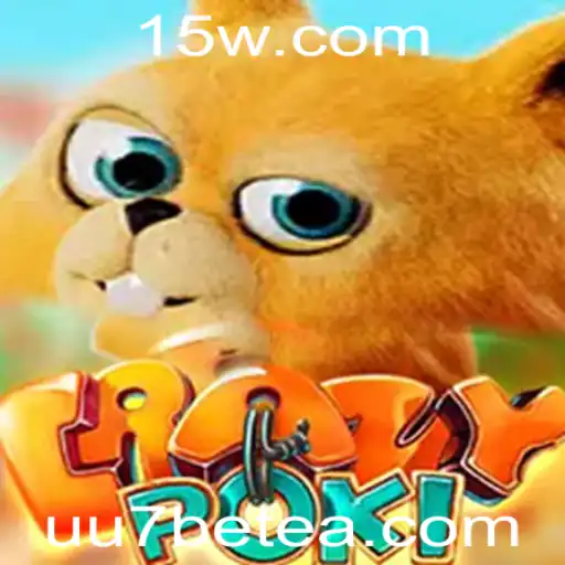 Descubra o emocionante universo de CrazyPoki, o jogo do momento