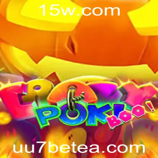 CrazyPokiBoo: Descubra as Regras e a Excitante Aventura Deste Jogo