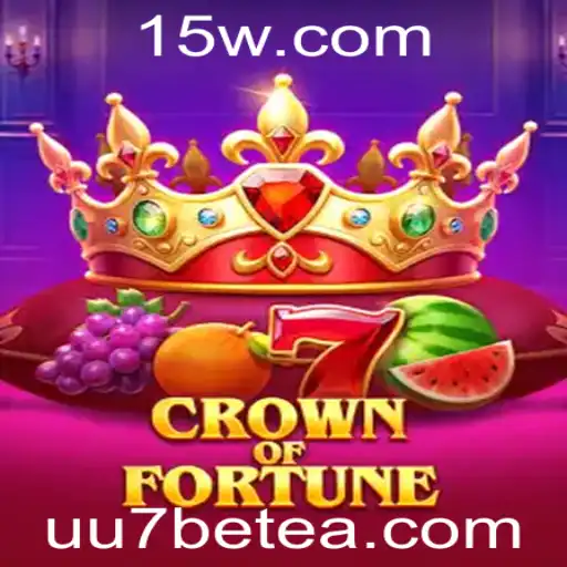 CrownofFortune: Aventuras Épicas no Universo de Jogos da Uu7Bet