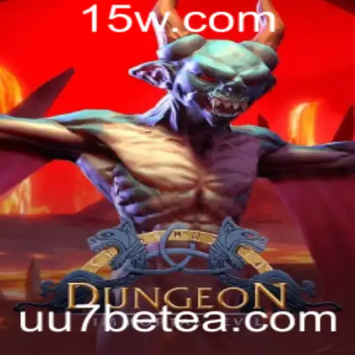 Dungeon: Explorando o Mundo dos Jogos e as Novidades Envolvendo uu7bet