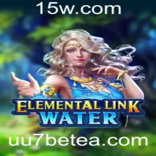 Explorando o Mundo Imersivo de ElementalLinkWater: Um Novo Jogo de Estratégia