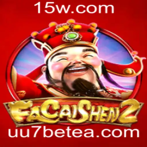 Descubra o Universo de FaCaiShen2: O Novo Fenômeno nos Cassinos Online