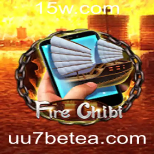 Descubra o Universo Incrível de FireChibiM com uu7bet