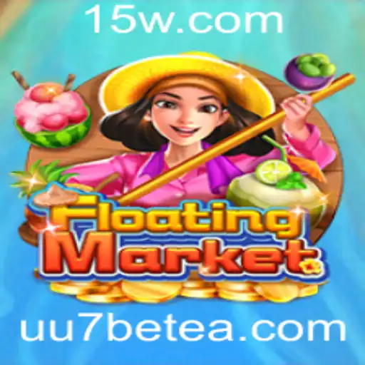 Explorando o Jogo FloatingMarket e a Plataforma UU7Bet