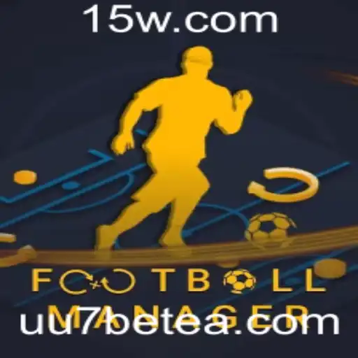 Explorando o Mundo de FootballManager e Estratégias com uu7bet