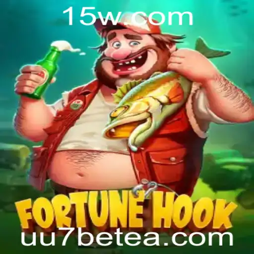 Explorando FortuneHook: O Novo Fenômeno dos Jogos Online