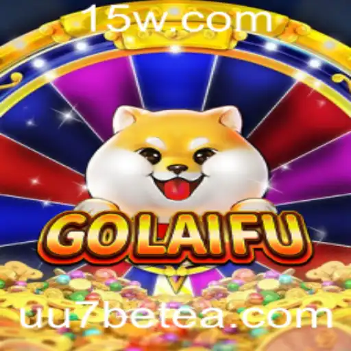 Explorando o Universo de GoLaiFu: A Nova Sensação no Mundo dos Jogos
