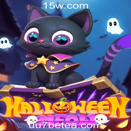 HalloweenMeow: Um Novo Jogo de Aventura com Temática de Halloween