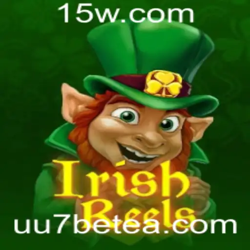 Descubra o Fascinante Mundo de IrishReels: O Jogo de Slots Online com Temática Celta