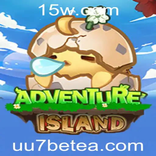 IslandsAdventure: Uma Jornada Emocionante no Mundo Virtual