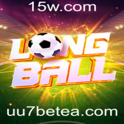 Explorando o Jogo LongBall: Uma Nova Sensação no Mundo dos Jogos