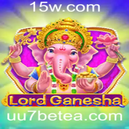 Explorando o Jogo LordGanesha: Uma Jornada Empolgante