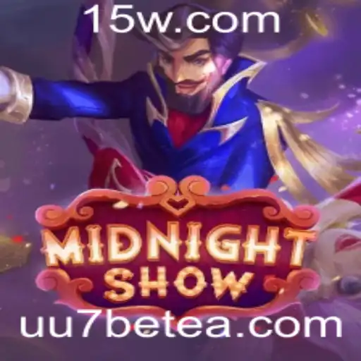Desvendando o Universo de MidnightShow: Um Mergulho no Jogo e suas Regras Únicas