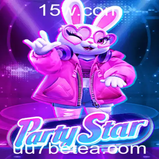 Descubra o Jogo de Festa Inovador: PartyStar