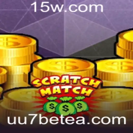 Descubra o Mundo Empolgante de ScratchMatch: Regras e Estratégias