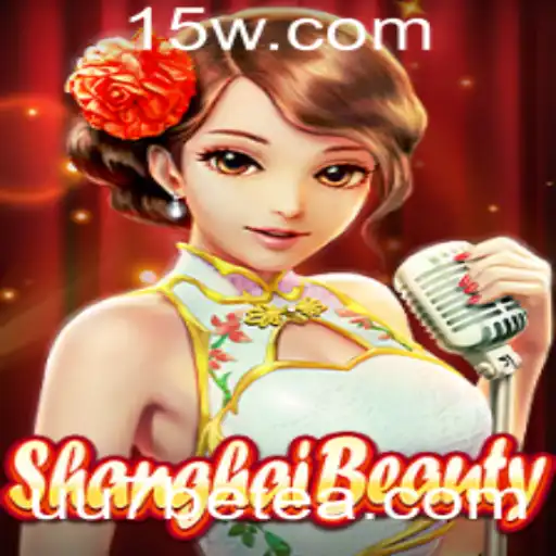 Explorando o Mundo de ShanghaiBeauty: Regras, Introdução e Evolução