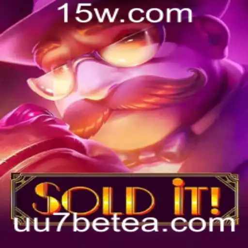 Explore o Fascinante Mundo de Soldit: Um Mergulho em suas Regras e Inovações