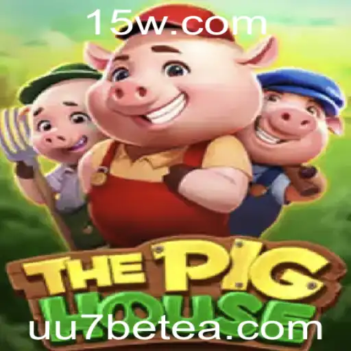 Explorando o Mundo Fascinante de ThePigHouse e sua Atraente Dinâmica de Jogo