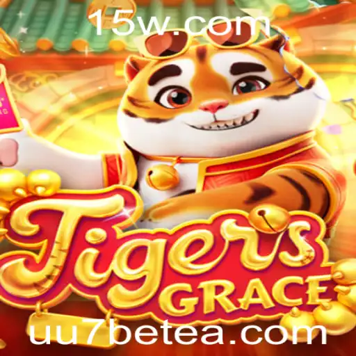 TigersGrace: Explorando as Aventuras do Jogo com uu7bet