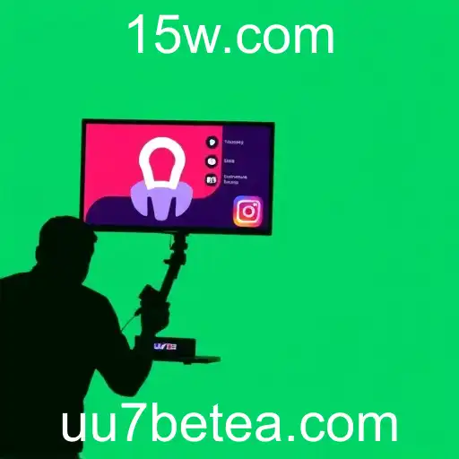 Transmissão ao Vivo: Explorando o Impacto e a Relevância do uu7bet