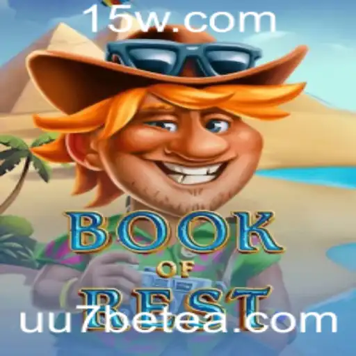 Explorando o Universo Fascinante do Jogo BookofRest
