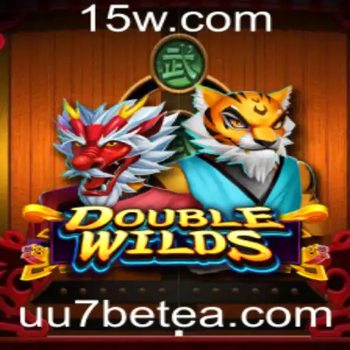 Descubra o Fascinante Mundo do Jogo DoubleWilds: Regras e Estratégias