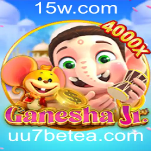 GaneshaJr: Aventura e Estratégia no Universo de Jogos Online