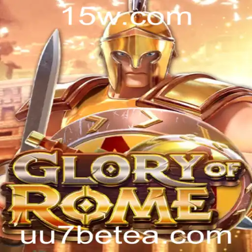 GloryofRome: Um Mergulho no Jogo Estratégico Antigo com um Toque Moderno
