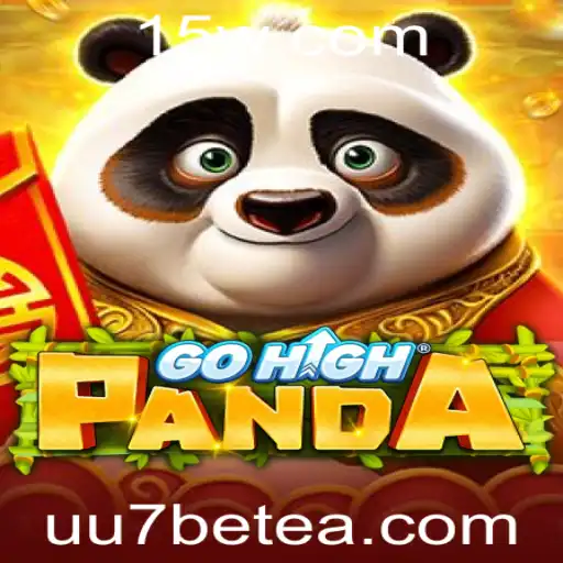 GoHighPanda: Descubra o Universo Vibrante de Estratégias e Aventuras