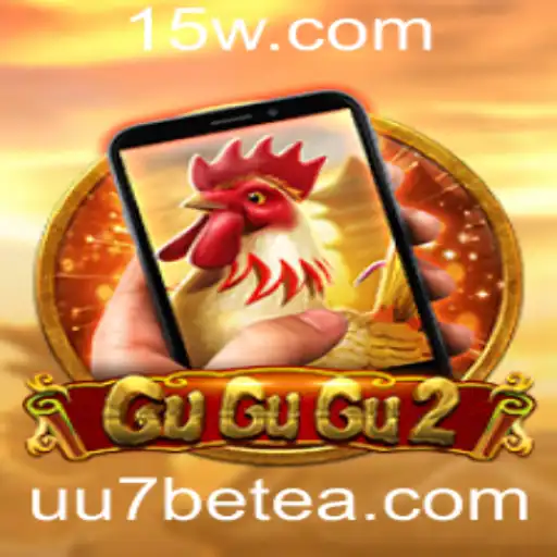 Explorando o Mundo de GuGuGu2M: Um Guia Completo para Iniciantes