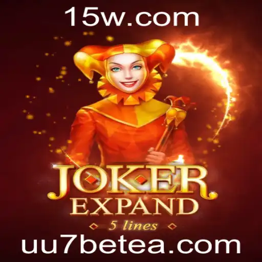 Explorando JokerExpand: Um Guia Completo para o Jogo de Cassino Online