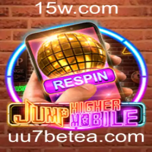 Explorando JumpHighermobile: Um Mergulho no Mundo das Alturas e Desafios