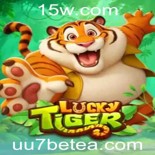 Descubra o Fascinante Mundo de LuckyTiger: Um Guia Completo