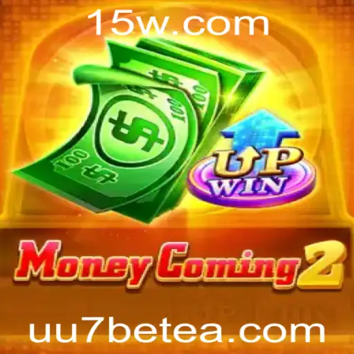 Explorando os Desafios e Estratégias de MoneyComing2