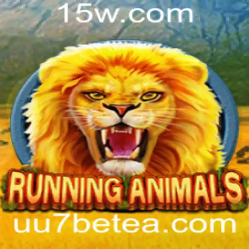 Explorando o Fascinante Mundo de RunningAnimals: Um Olhar Detalhado