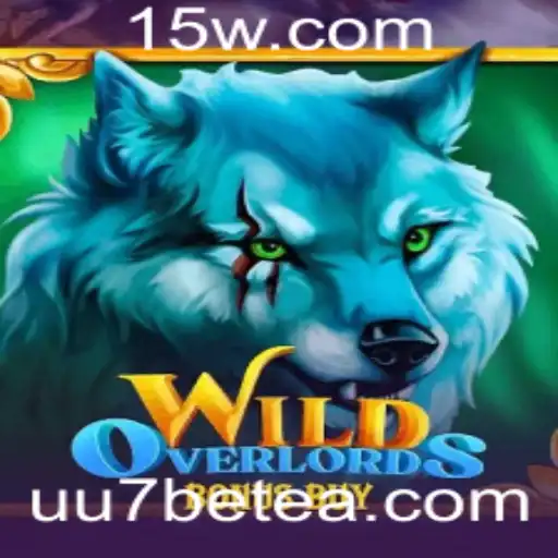 Explorando o Mundo de WildOverlordsBonusBuy: Uma Aventura Selvagem em Jogo