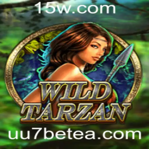 Descubra o Mundo Selvagem de WildTarzan: Um Guia Completo